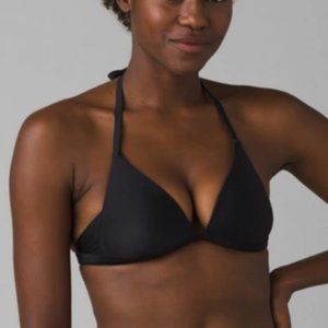 Prana Lexie Bikini Top size small